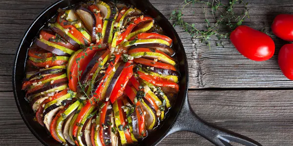 food, ingredient, tableware, recipe, cuisine, natural foods