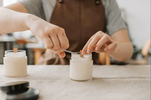 ingredient, tableware, dairy product, food, serveware, milk