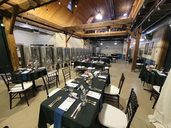 furniture, flooring, table, lighting, floor, ceiling