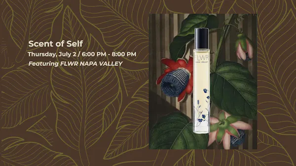 personal care