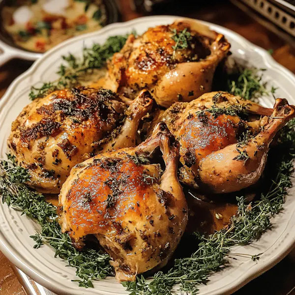 food, roast chicken, chicken, cooking, ingredient, turkey meat