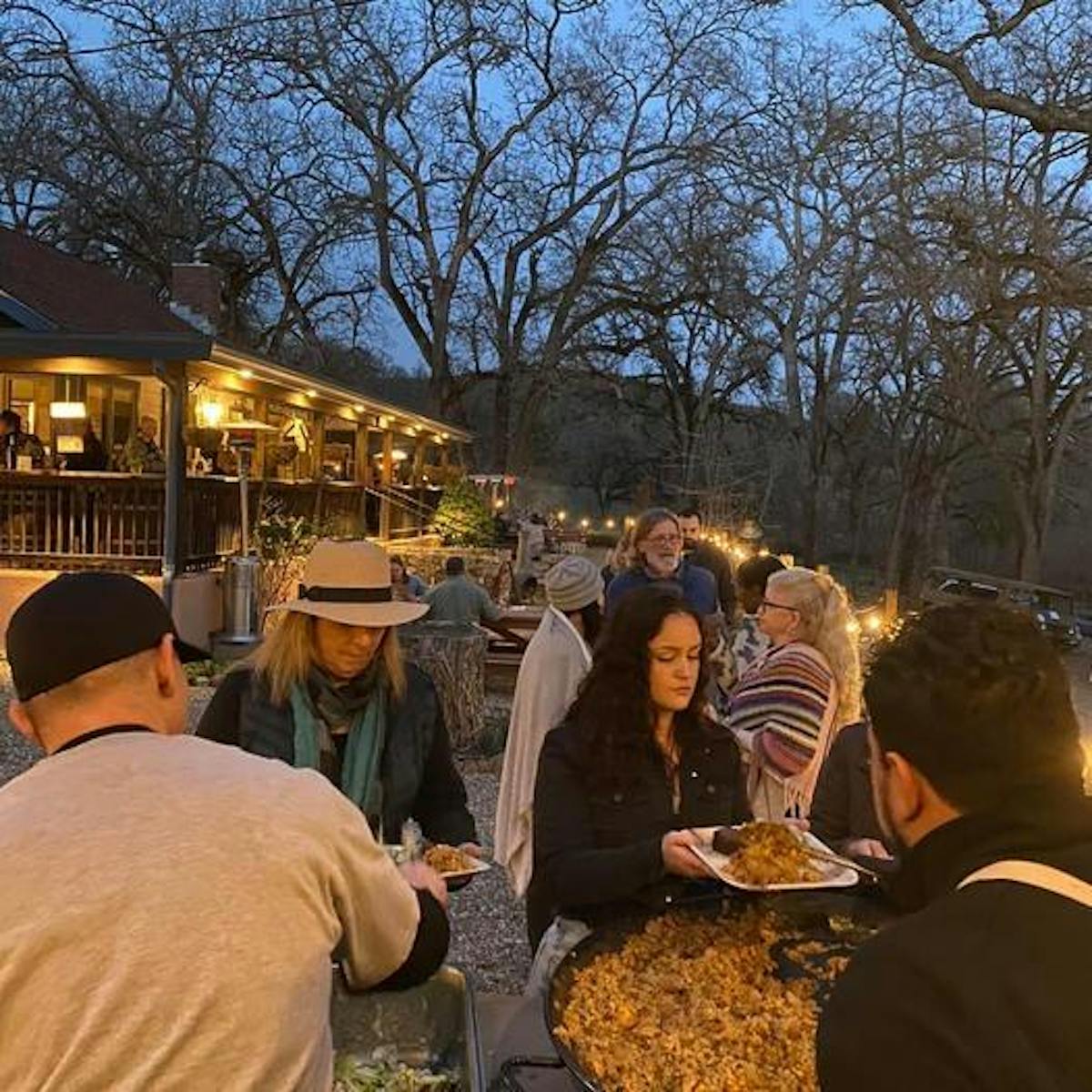 Six Sigma Ranch and Winery Lower Lake, CA Tock