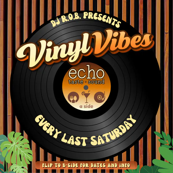 font, phonograph record, design, graphic design, label