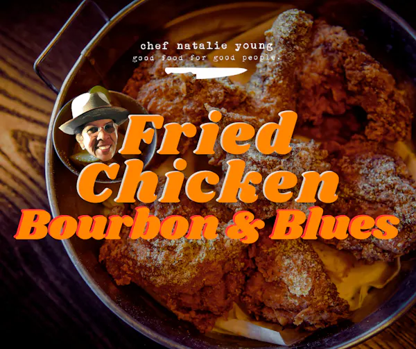 food, fried food, ingredient, chicken, meat, cooking