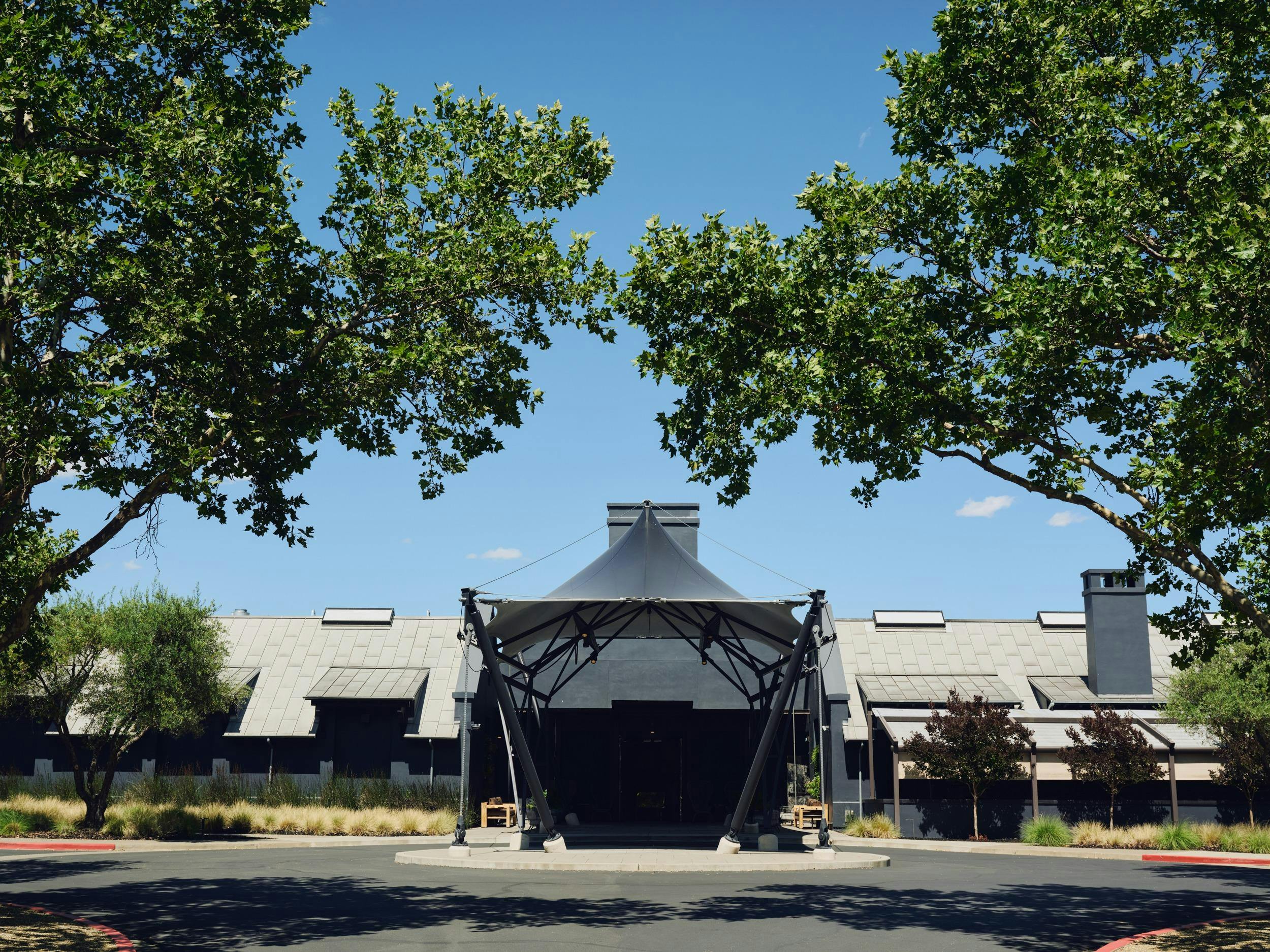 The Prisoner Wine Company