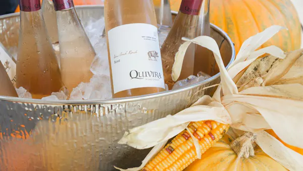 bottle, alcoholic drink, glass bottle, food, produce, fruit