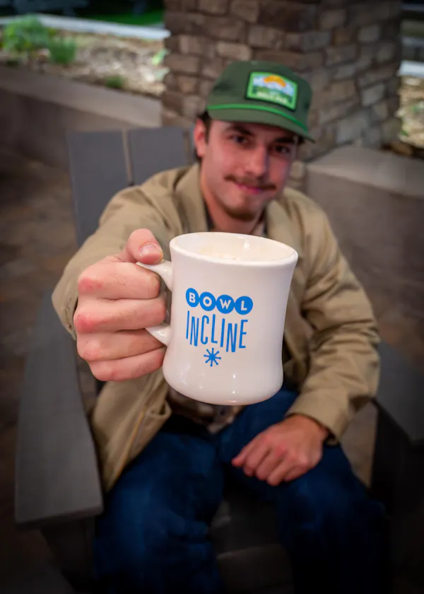 t-shirt, drinkware, drinking, active shirt, cup, cup