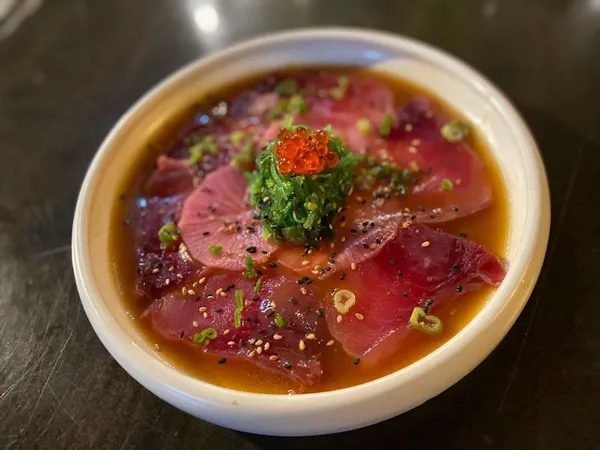 food, ingredient, tableware, meat, recipe, cooking