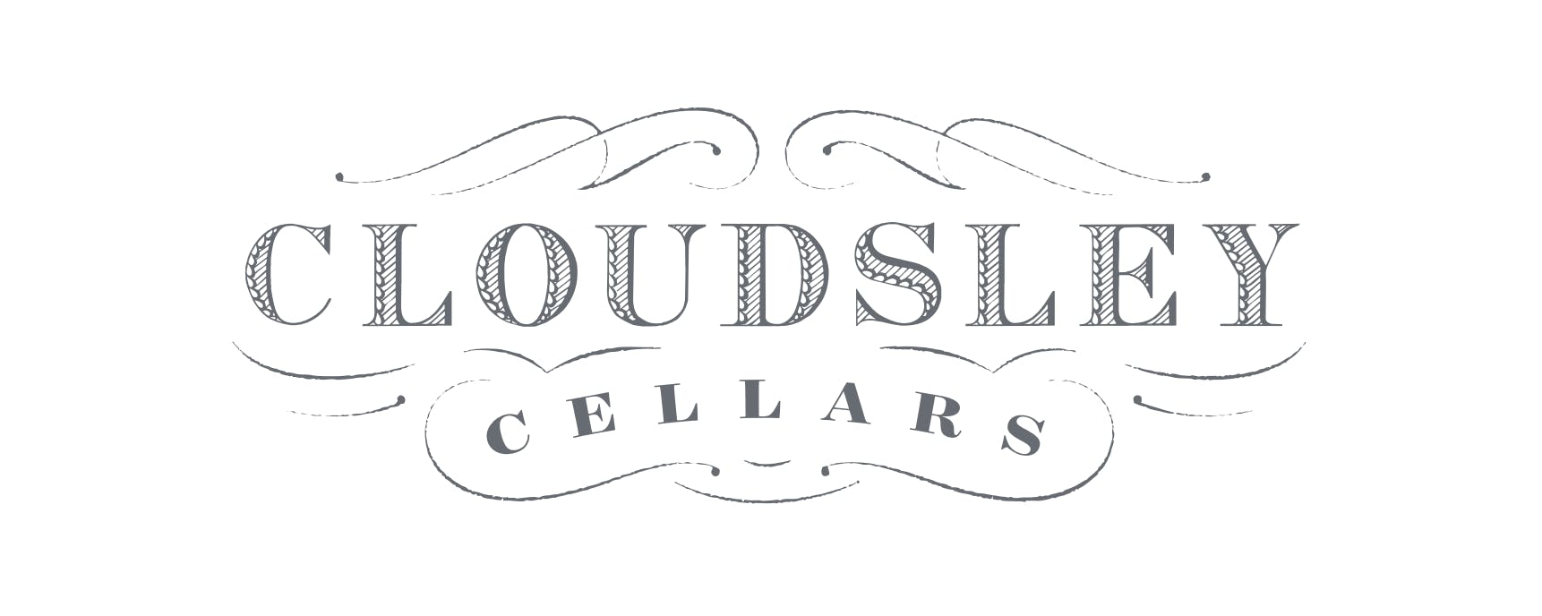 Cloudsley Cellars