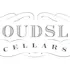 Cloudsley Cellars