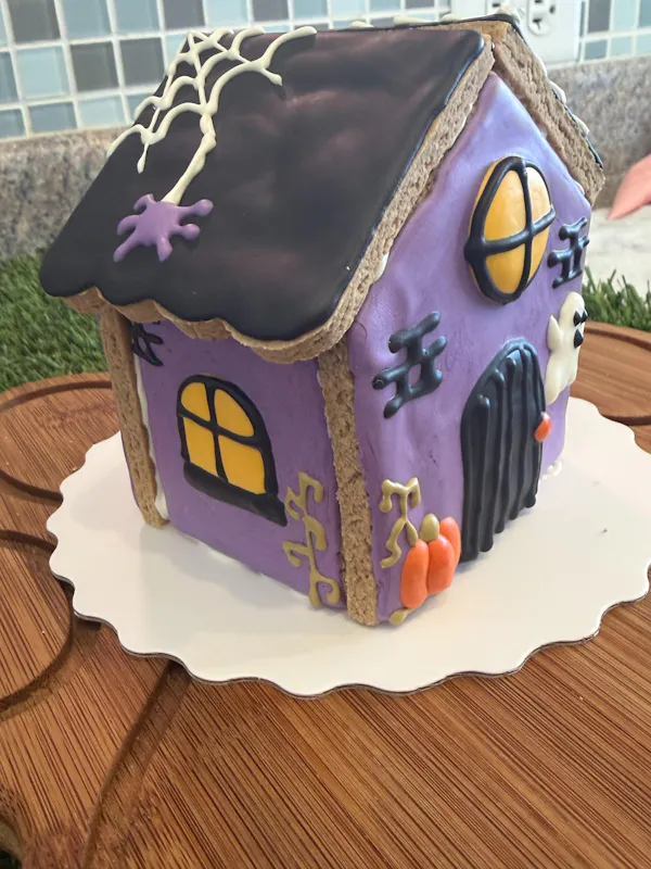 dessert, icing, baking, food, cake decorating supply, cake decorating