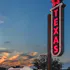 Rio Brazos Grill