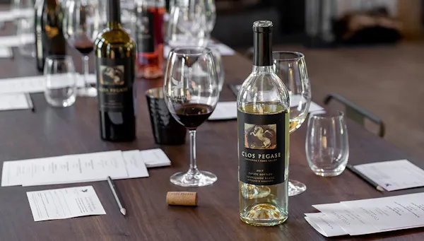 bottle, alcoholic drink, alcohol, glass bottle, liquor, wine bottle