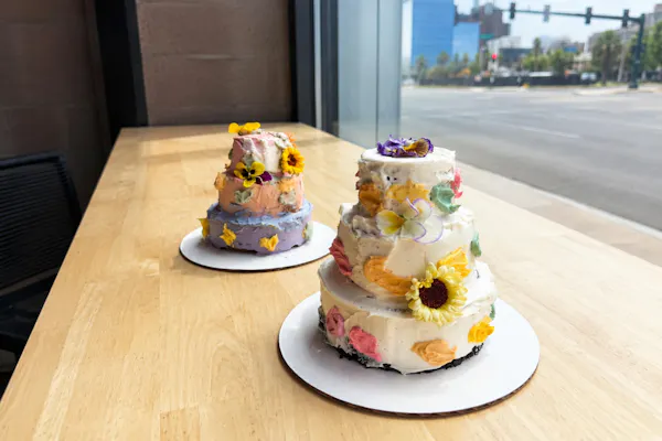 food, cake, ingredient, dessert, cake decorating, buttercream
