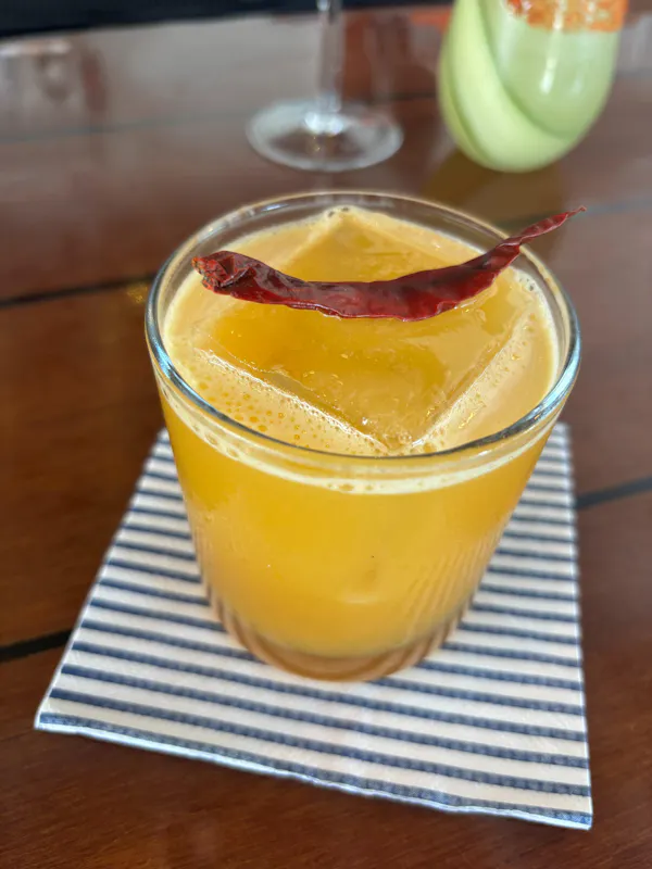 tableware, food, alcoholic drink, juice, cocktail, non-alcoholic drink
