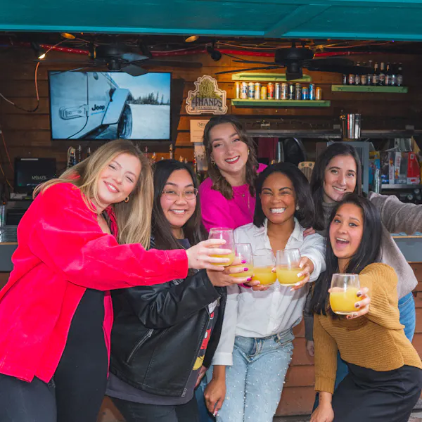 smile, happiness, fun, friendship, alcoholic drink, party