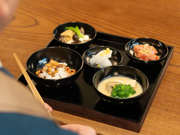 food, tableware, ingredient, bowl, serveware, dishware