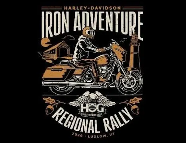 motorcycle, logo, graphics, graphic design