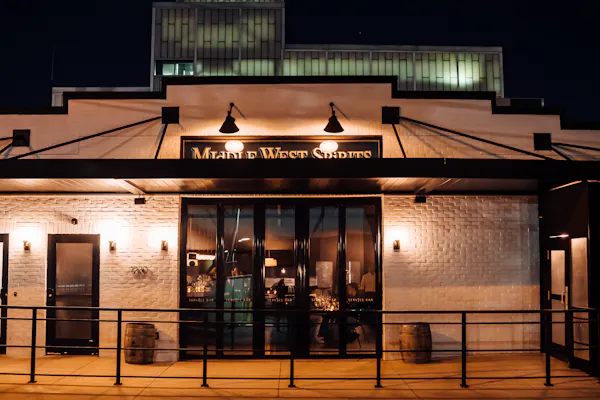 iron, restaurant