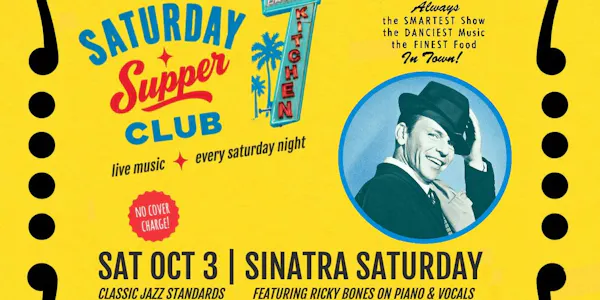 logo, poster, advertising