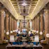Marble Room Steaks and Raw Bar