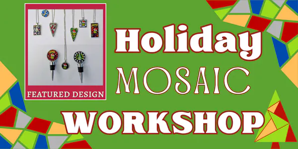 design, graphic design