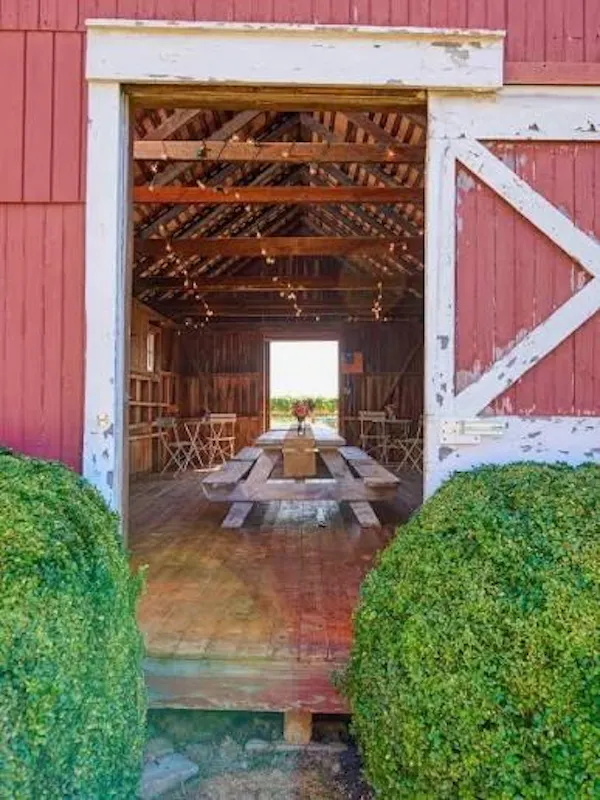 barn, garden, shed, garden buildings, plantation, wood stain