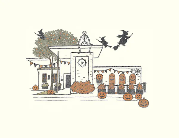 drawing, illustration, design, graphics