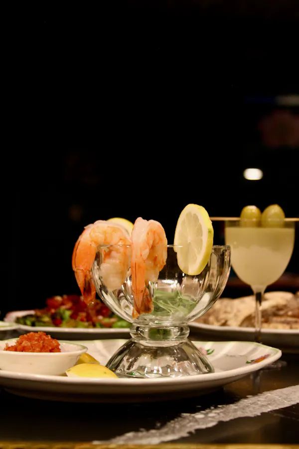 food, tableware, ingredient, serveware, citrus, dishware