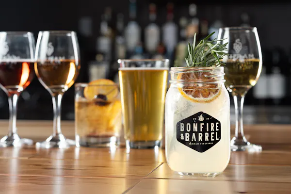 tableware, alcoholic drink, barware, drinkware, liquor, alcohol