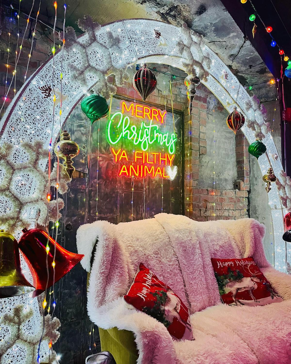 Exile Brewing Company Des Moines, IA Tock