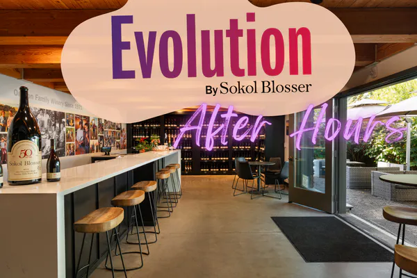 flooring, ceiling, furniture, lighting, restaurant, bar