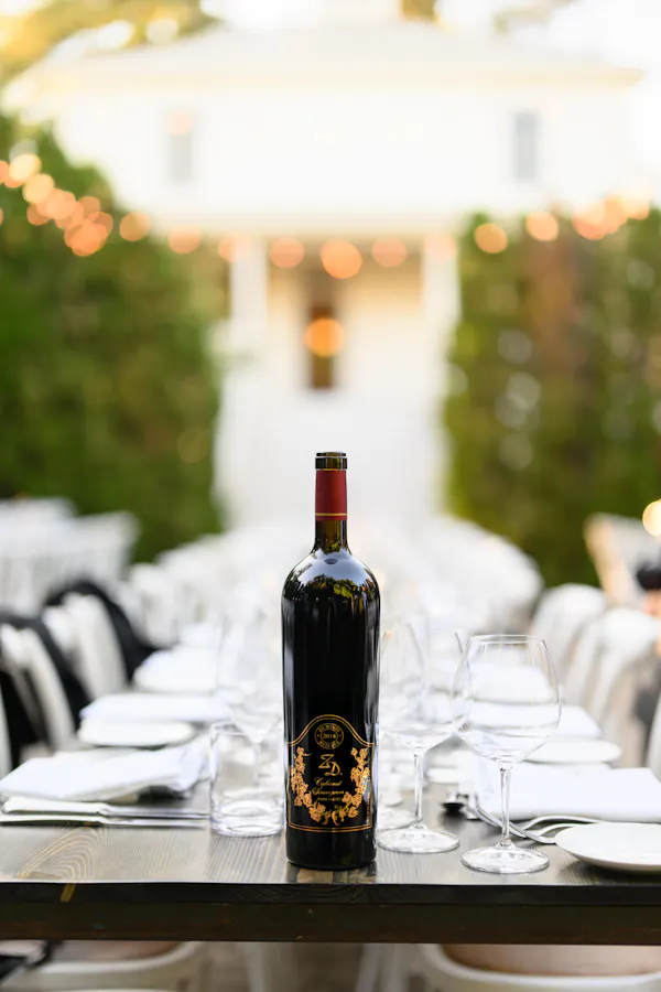 table, tableware, bottle, furniture, drinkware, chair