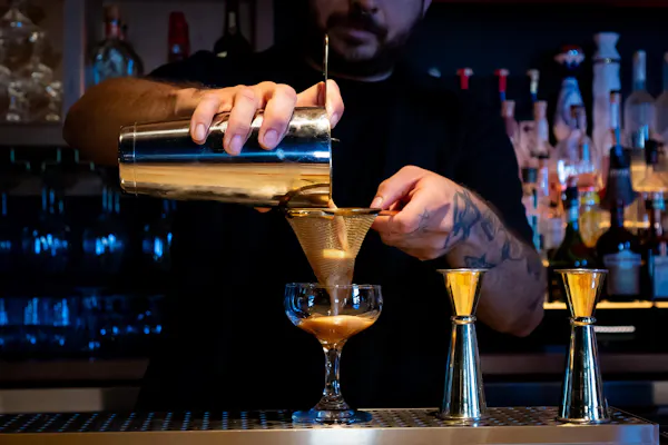 alcoholic drink, barware, drinkware, liquor, tableware, alcohol