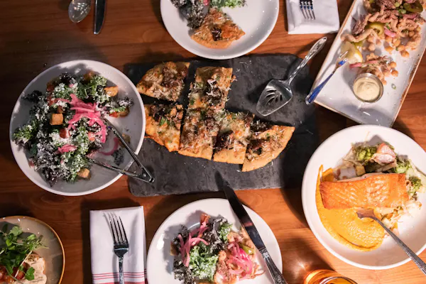 dish, cuisine, meal, food, brunch, ingredient