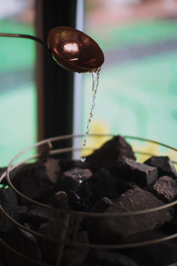 food, ingredient, chocolate, serveware, dessert, recipe