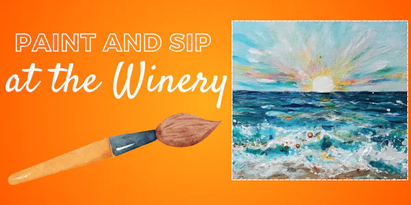 tableware, bottle, drinkware, paint, art paint, serveware