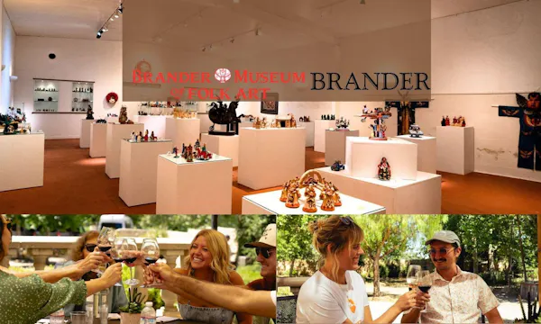 exhibition, customer, varnish, collection, hall