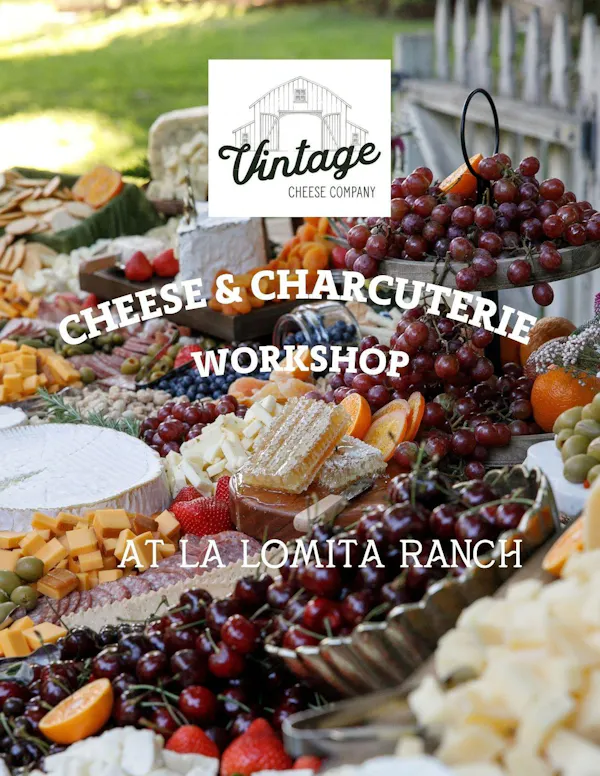 food, ingredient, produce, cheese, fruit, food group