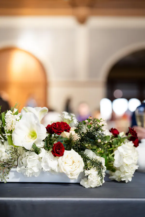 flower, flower bouquet, floristry, petal, flower arranging, cut flowers