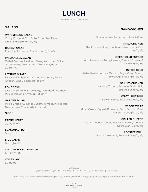 font, number, restaurant menu, document, design