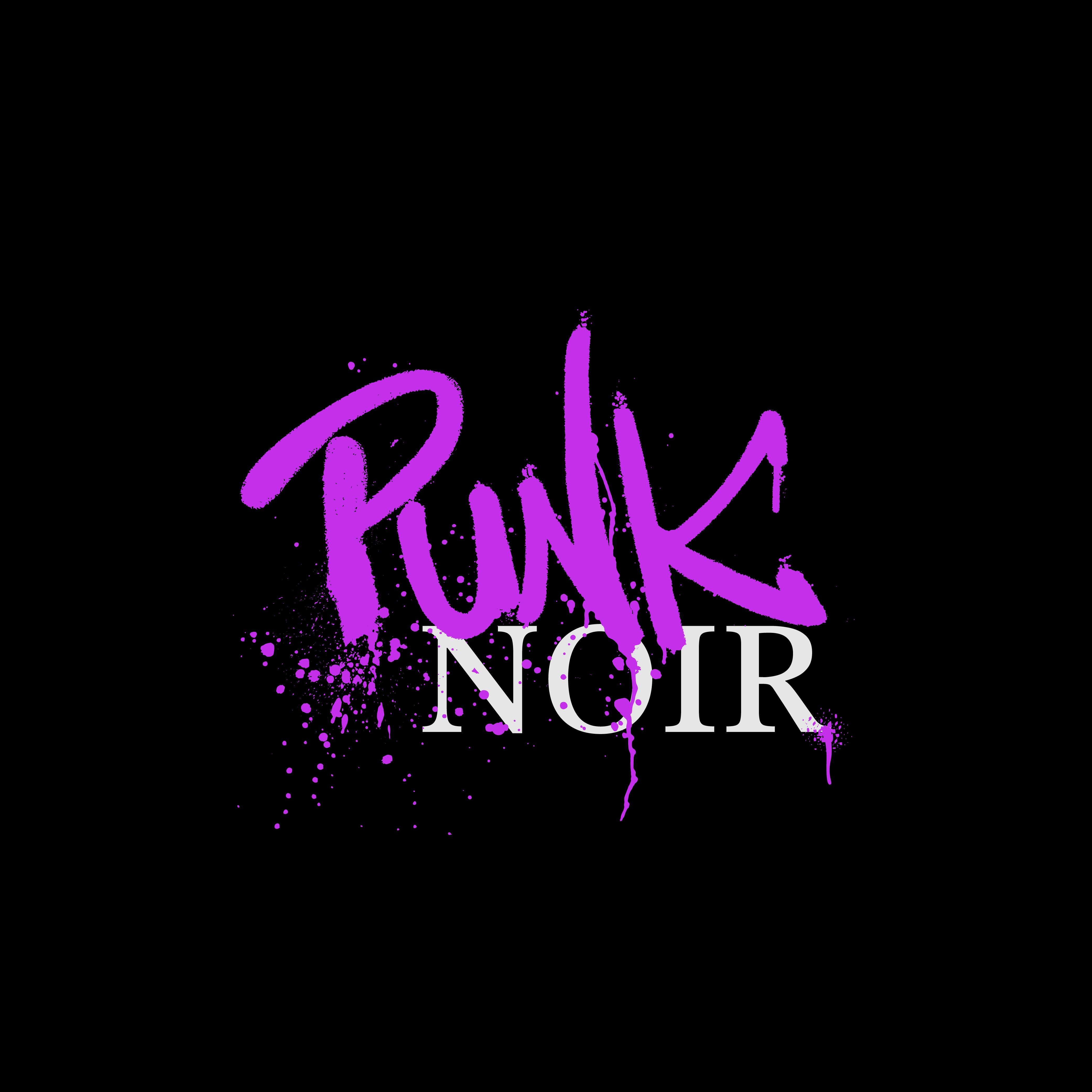 Punk Noir