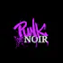 Punk Noir