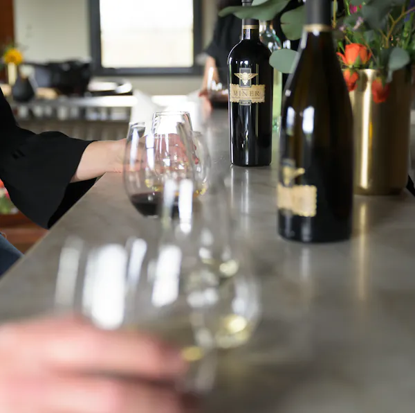 bottle, tableware, drinkware, stemware, wine, barware
