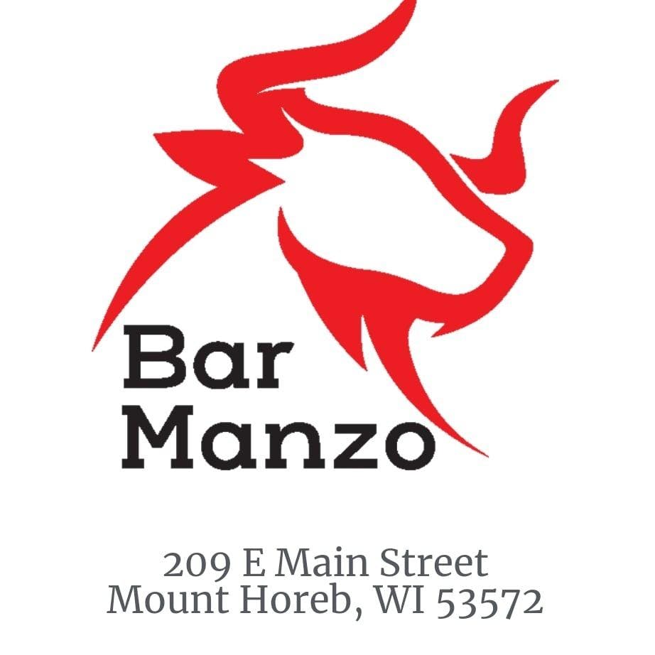 BAR MANZO