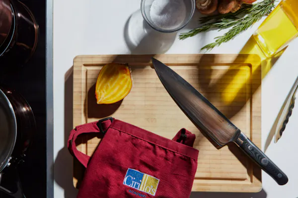ingredient, produce, natural foods, kitchen utensil, food, fruit