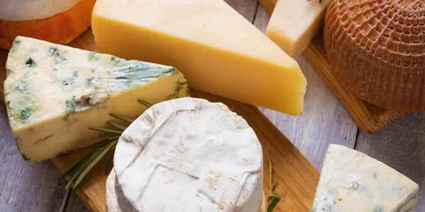 food, ingredient, dairy product, cheese, cheesemaking, gorgonzola