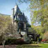 Beringer Vineyards