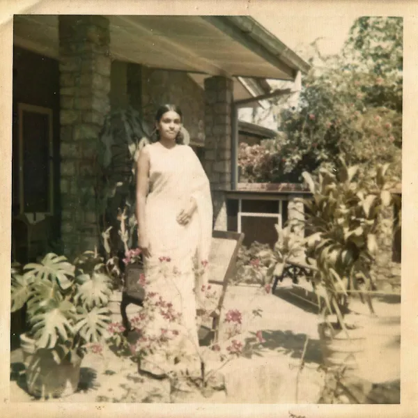 photograph, vintage clothing