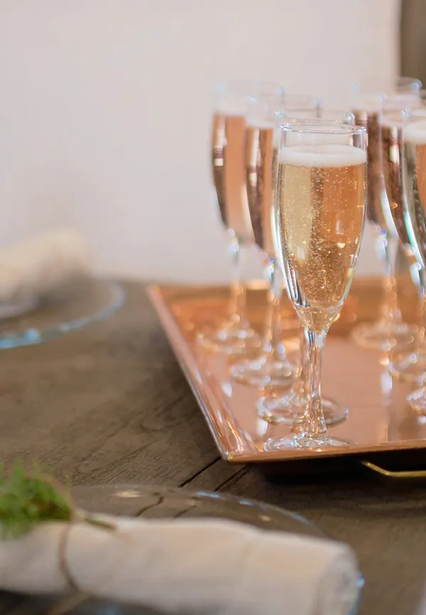 tableware, stemware, drinkware, barware, wine glass, serveware